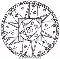 disegni_vari/mandala/mandala_ad_7.JPG