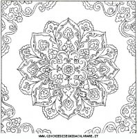 disegni_vari/mandala/mandala_ad_8.JPG