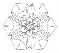 disegni_vari/mandala/mandala_colorare_vv00.jpg