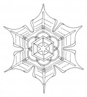 disegni_vari/mandala/mandala_colorare_vv01.jpg