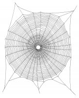 disegni_vari/mandala/mandala_colorare_vv02.jpg