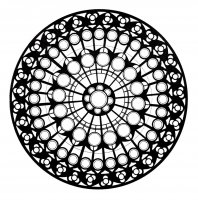 disegni_vari/mandala/mandala_colorare_vv05.jpg