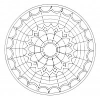 disegni_vari/mandala/mandala_colorare_vv06.jpg