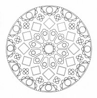 disegni_vari/mandala/mandala_colorare_vv07.jpg