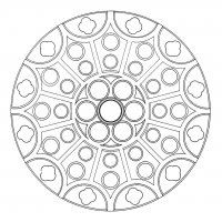 disegni_vari/mandala/mandala_colorare_vv09.jpg