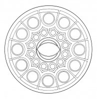 disegni_vari/mandala/mandala_colorare_vv10.jpg