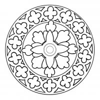 disegni_vari/mandala/mandala_colorare_vv11.jpg