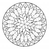 disegni_vari/mandala/mandala_colorare_vv12.jpg