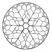 disegni_vari/mandala/mandala_colorare_vv13.jpg