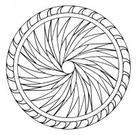 disegni_vari/mandala/mandala_colorare_vv15.jpg