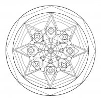 disegni_vari/mandala/mandala_colorare_vv16.jpg