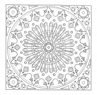 disegni_vari/mandala/mandala_colorare_vv17.jpg