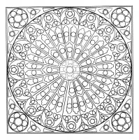 disegni_vari/mandala/mandala_colorare_vv18.jpg