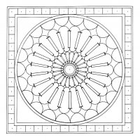 disegni_vari/mandala/mandala_colorare_vv19.jpg