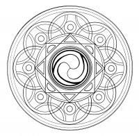 disegni_vari/mandala/mandala_colorare_vv20.jpg