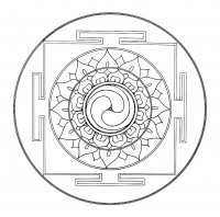 disegni_vari/mandala/mandala_colorare_vv21.jpg