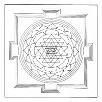 disegni_vari/mandala/mandala_colorare_vv23.jpg