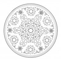 disegni_vari/mandala/mandala_colorare_vv24.jpg