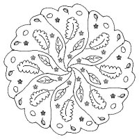 disegni_vari/mandala/mandala_disegni1.jpg