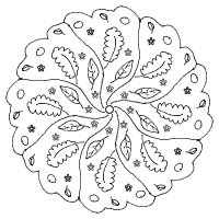 disegni_vari/mandala/mandala_disegni1.jpg