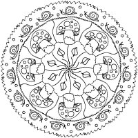disegni_vari/mandala/mandala_disegni2.jpg
