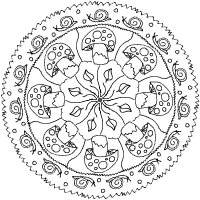 disegni_vari/mandala/mandala_disegni2.jpg