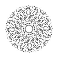 disegni_vari/mandala/mandala_disegni3.jpg
