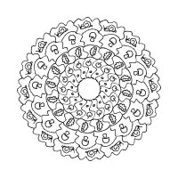 disegni_vari/mandala/mandala_disegni3.jpg