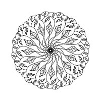disegni_vari/mandala/mandala_disegni4.jpg