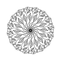 disegni_vari/mandala/mandala_disegni4.jpg