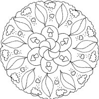 disegni_vari/mandala/mandala_disegni5.jpg