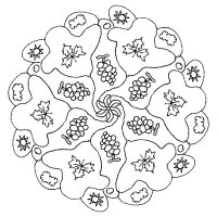 disegni_vari/mandala/mandala_disegni6.jpg