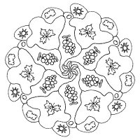 disegni_vari/mandala/mandala_disegni6.jpg