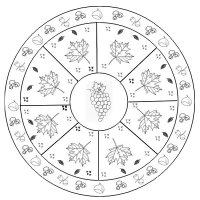 disegni_vari/mandala/mandala_disegni7.jpg