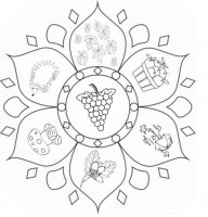 disegni_vari/mandala/mandala_disegni8.jpg