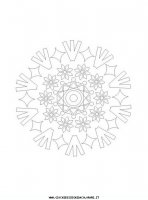 disegni_vari/mandala/mandala_fiori.JPG