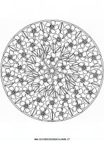 disegni_vari/mandala/mandala_fiori10.JPG