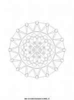 disegni_vari/mandala/mandala_fiori3.JPG