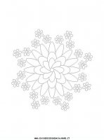 disegni_vari/mandala/mandala_fiori4.JPG