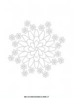 disegni_vari/mandala/mandala_fiori4.JPG