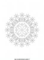 disegni_vari/mandala/mandala_fiori5.JPG