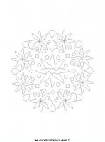 disegni_vari/mandala/mandala_fiori6.JPG