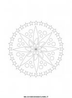 disegni_vari/mandala/mandala_fiori7.JPG