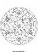 disegni_vari/mandala/mandala_fiori8.JPG