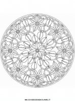 disegni_vari/mandala/mandala_fiori9.JPG