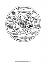 disegni_vari/mandala/mandala_pesci.JPG