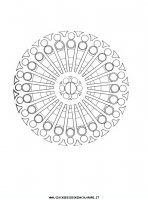 disegni_vari/mandala/mandala_raggi.JPG