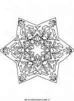 disegni_vari/mandala/mandala_stella.JPG