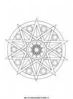 disegni_vari/mandala/mandala_stella2.JPG