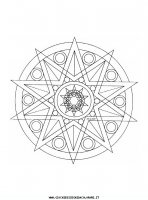 disegni_vari/mandala/mandala_stella2.JPG